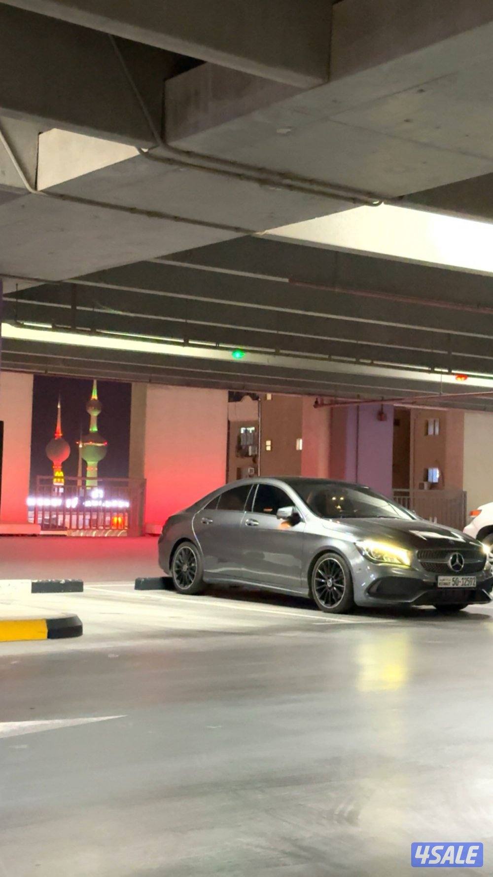 للتواصل واتساب1