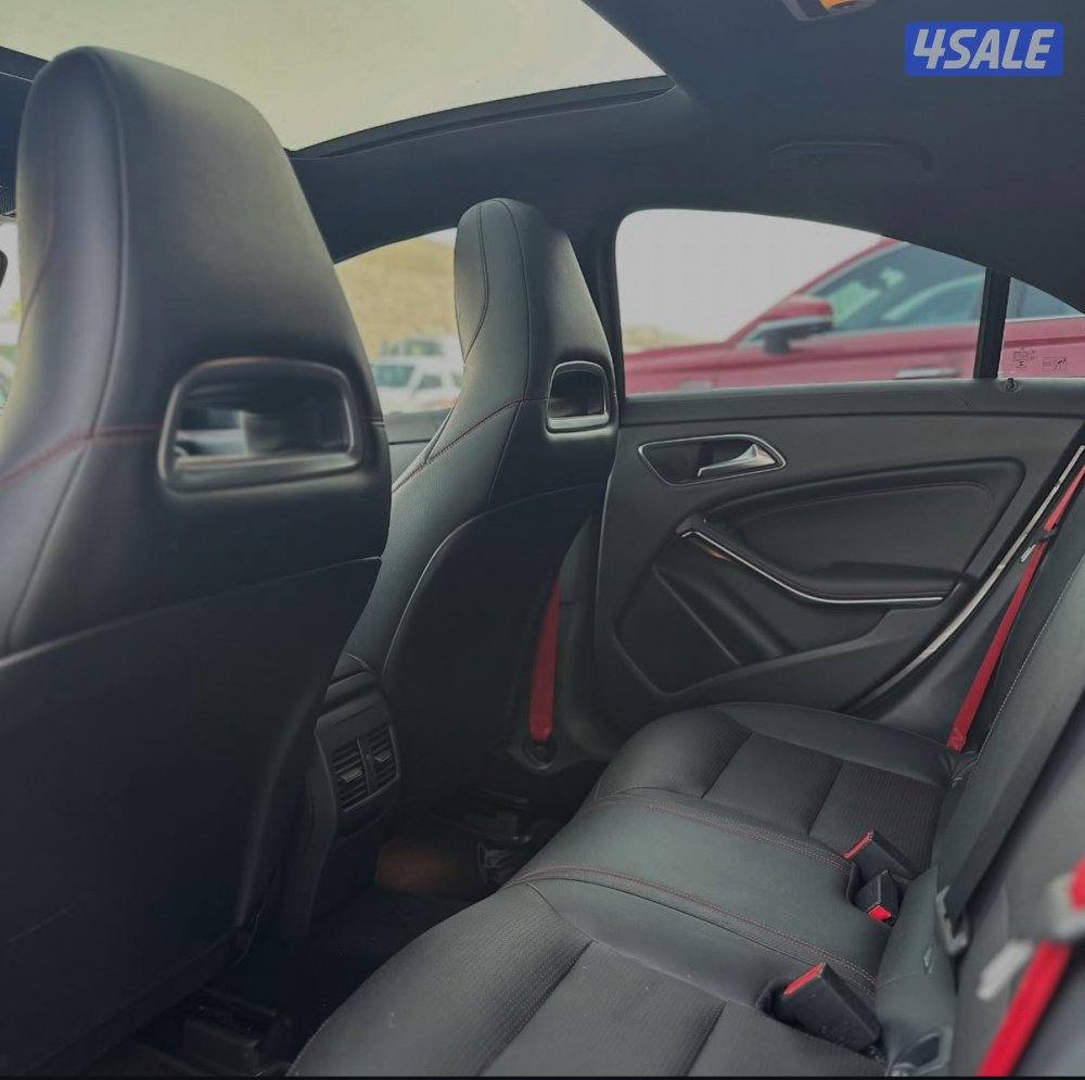 للتواصل واتساب2