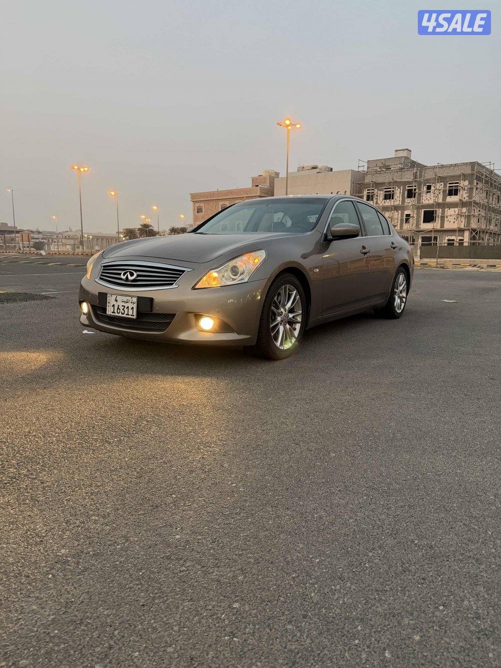 عبدالله مبارك0