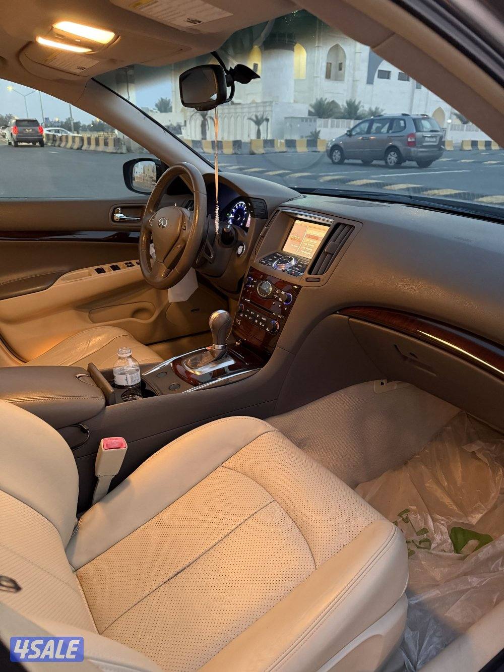 عبدالله مبارك2