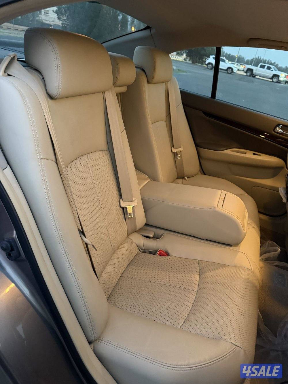 عبدالله مبارك3