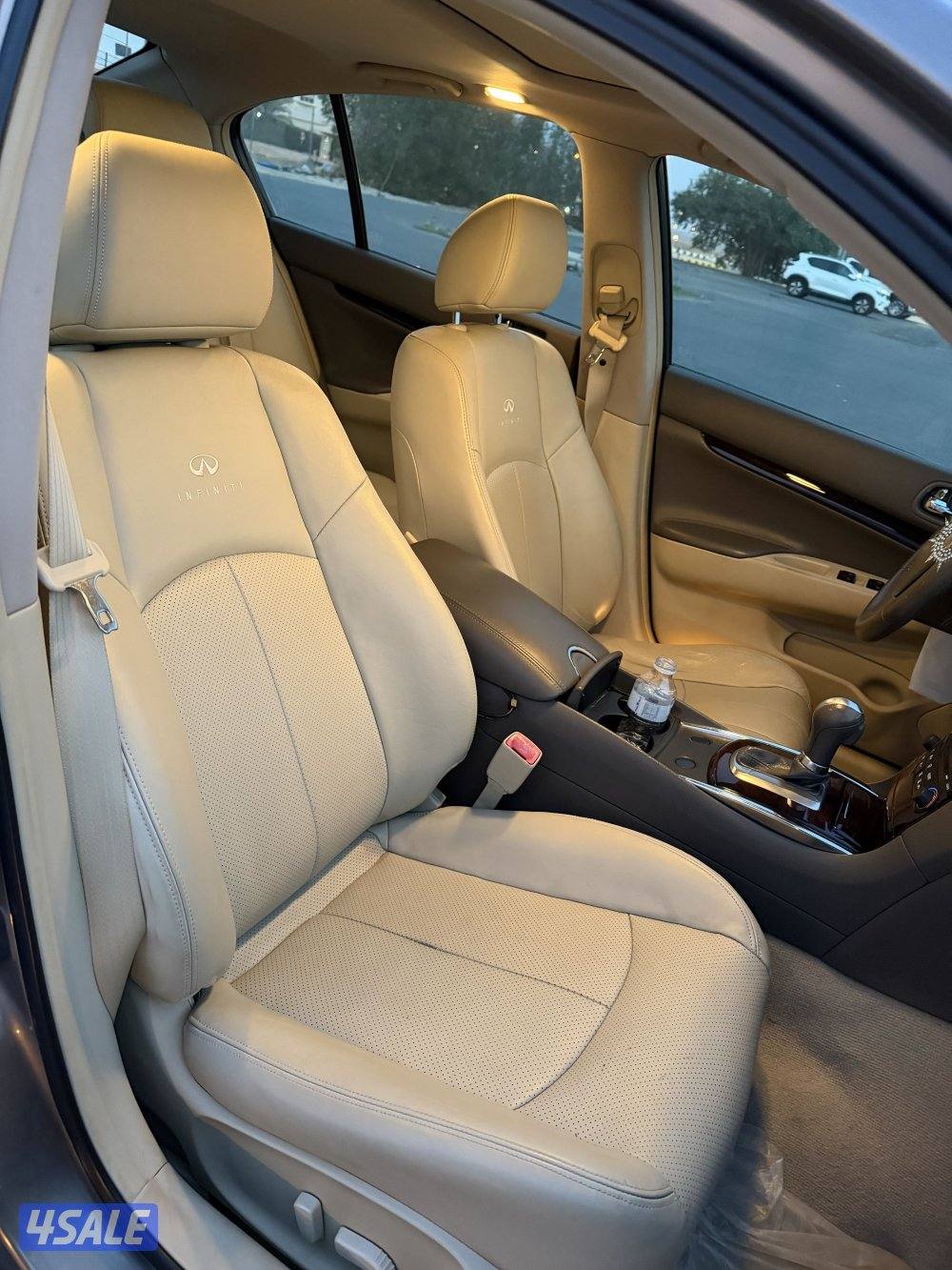 عبدالله مبارك4