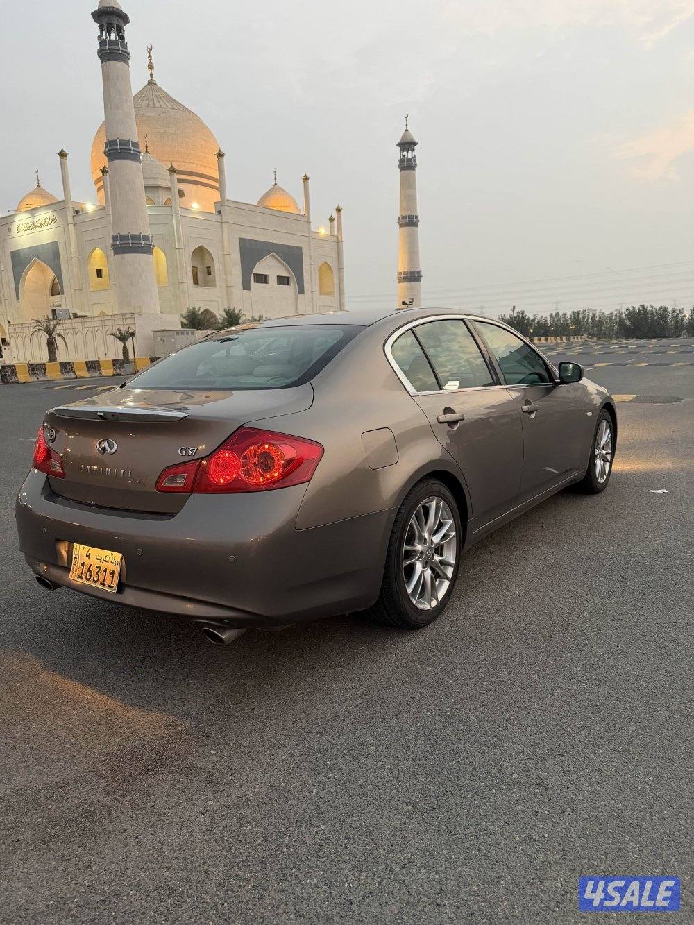 عبدالله مبارك5