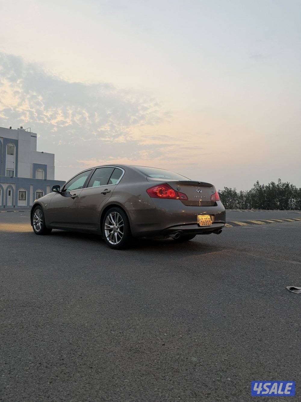 عبدالله مبارك6