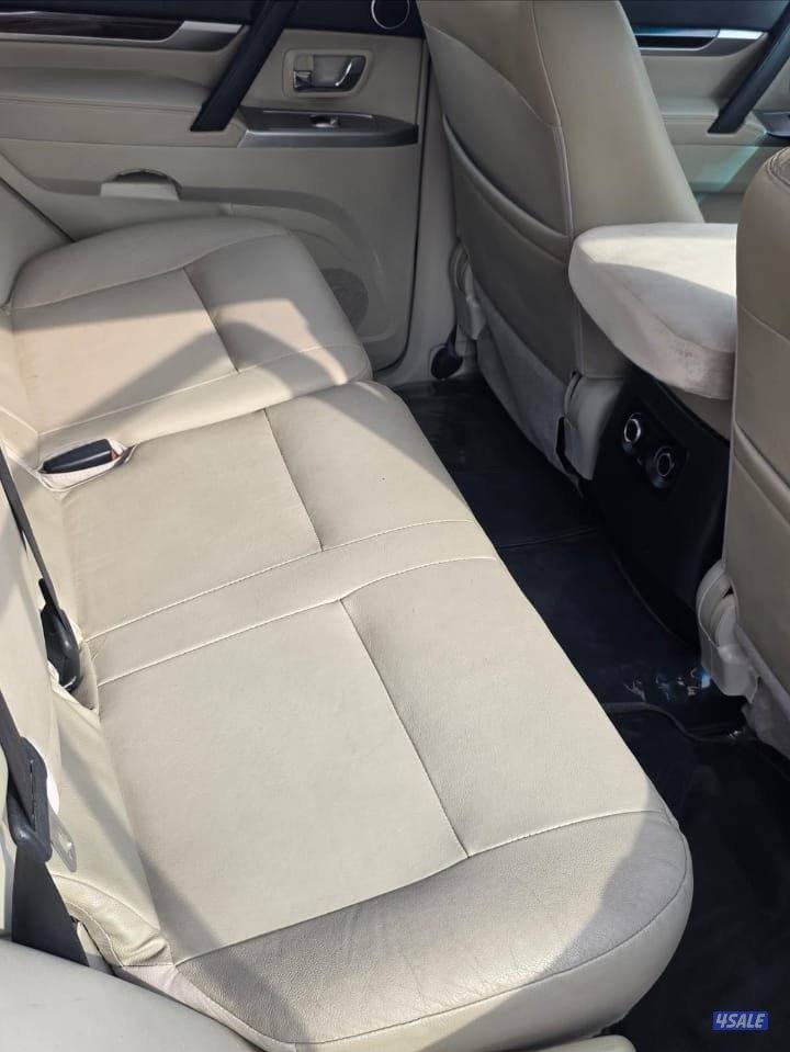 (( باجيرو كامل المواصفات ))3