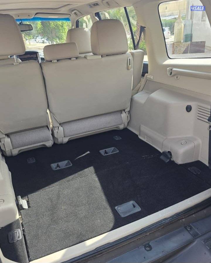 (( باجيرو كامل المواصفات ))4