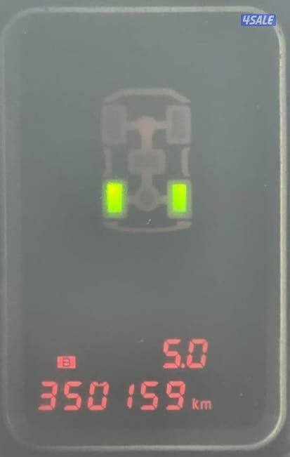 (( باجيرو كامل المواصفات ))5