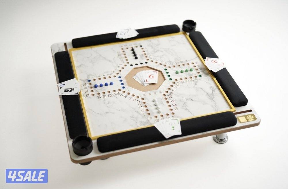 جيكارو 4-6 اشخاص0