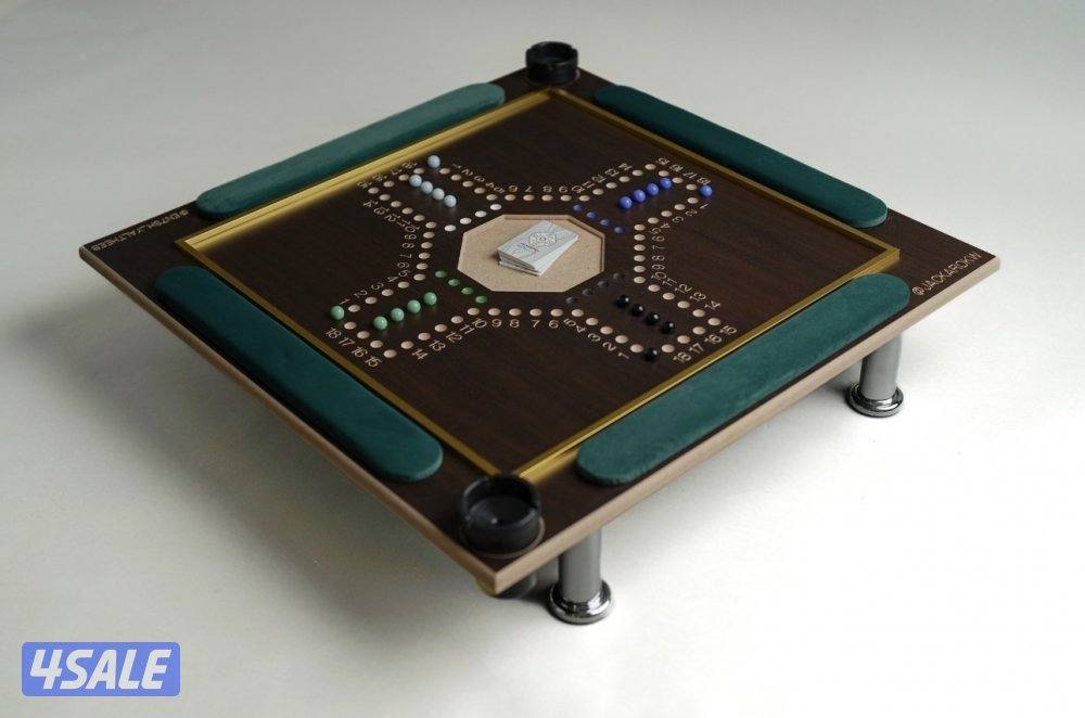 جيكارو 4-6 اشخاص1