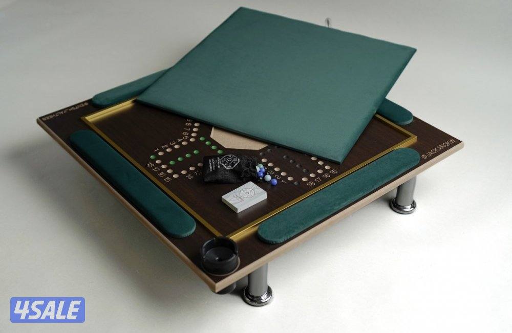 جيكارو 4-6 اشخاص7