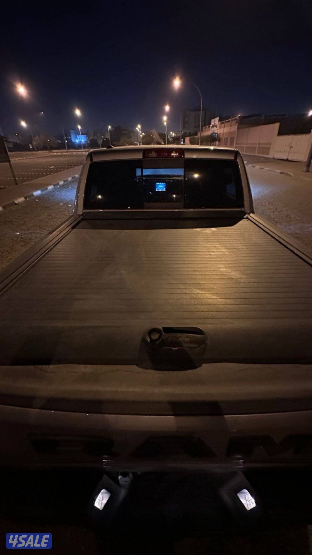 عبدالله المبارك ق ٧1