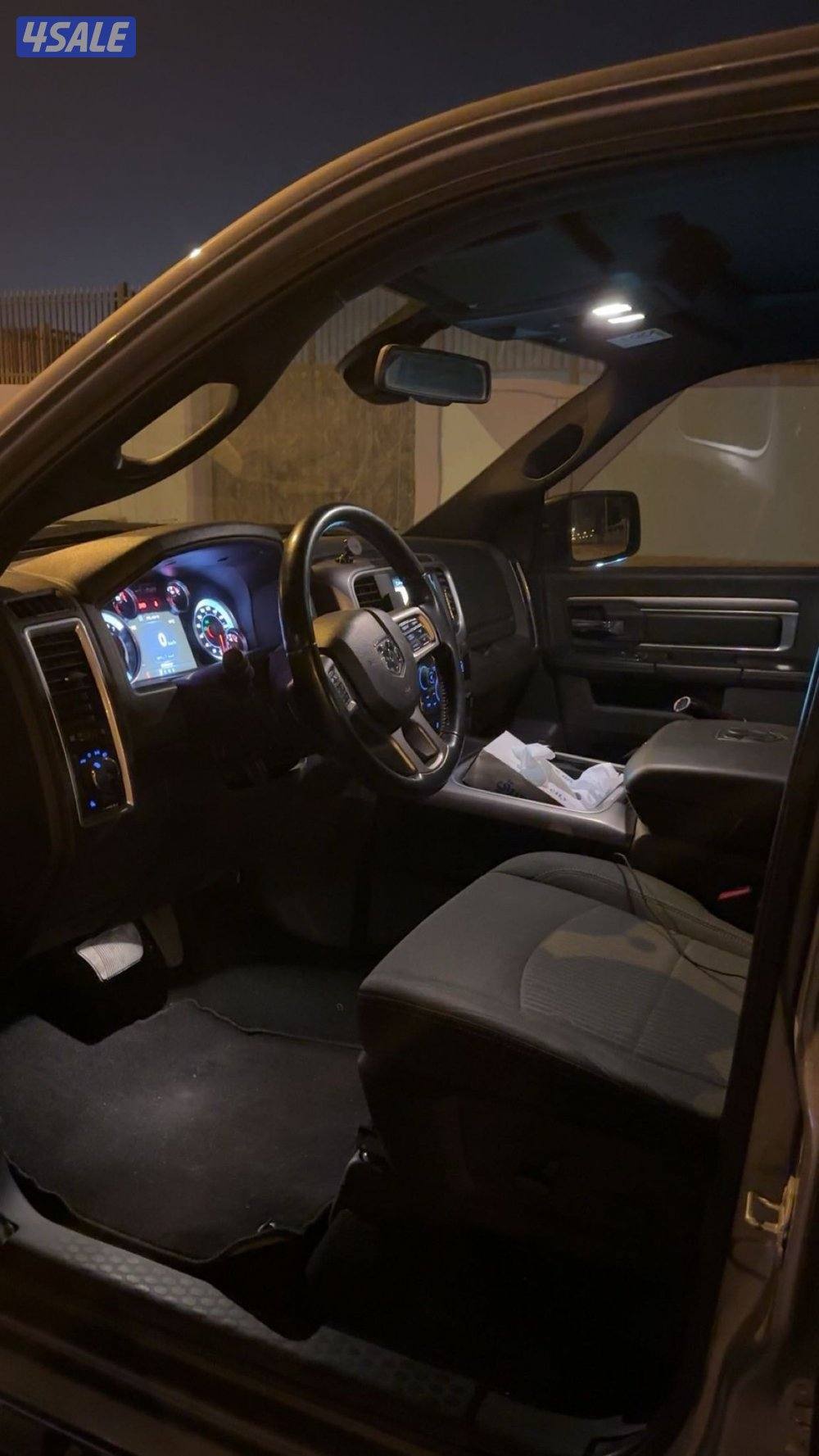 عبدالله المبارك ق ٧2