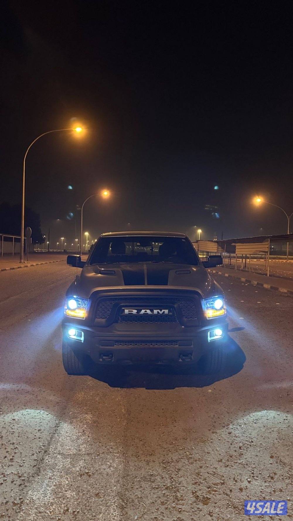 عبدالله المبارك ق ٧5