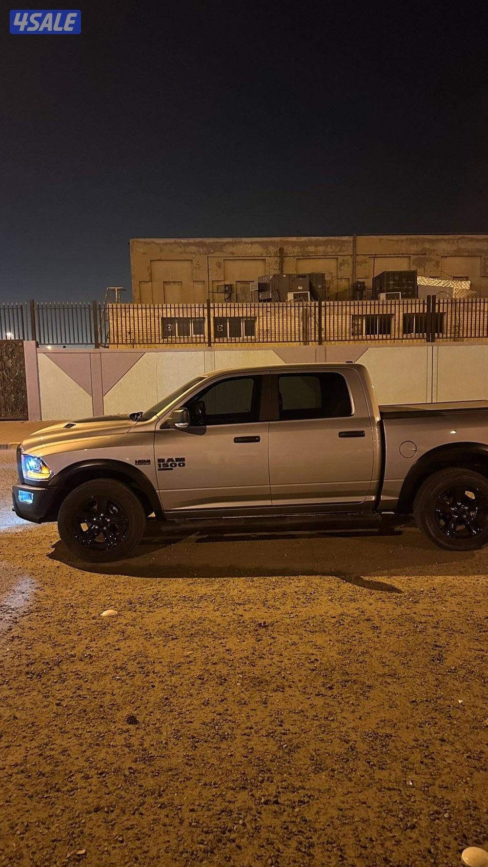 عبدالله المبارك ق ٧8