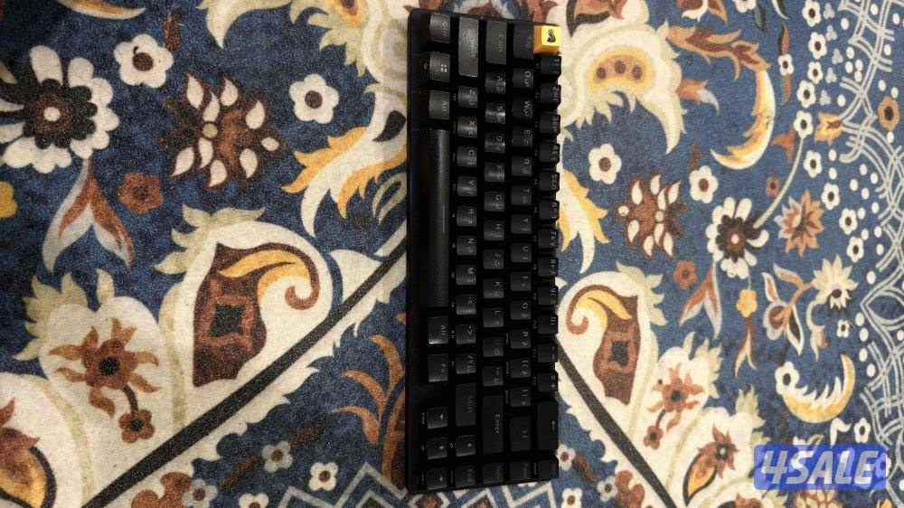 للبيع ٣ ماوسات وكيبورد1