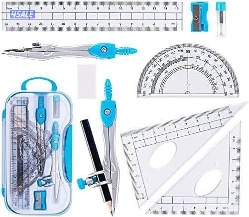 مدرسة رياضيات ثاني عشر علمي0