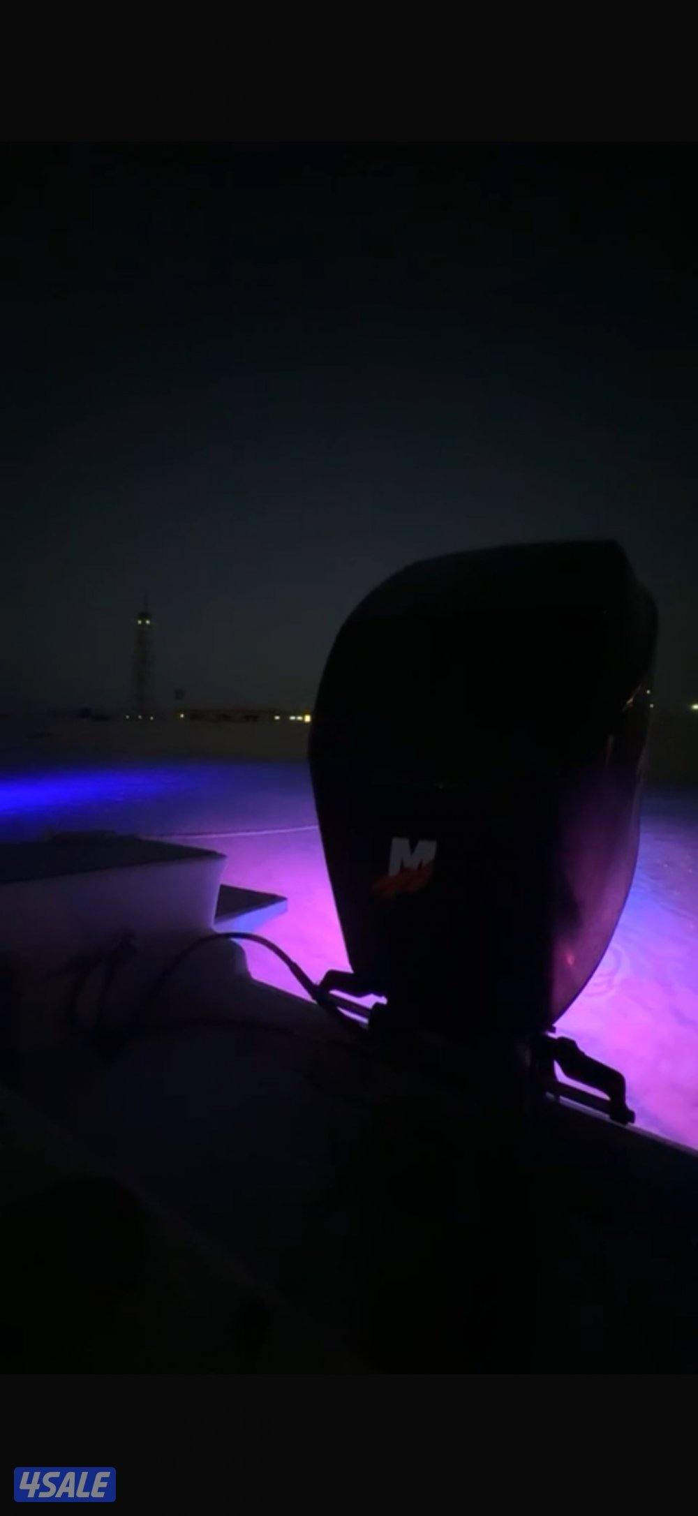 للبيع فلوستي1