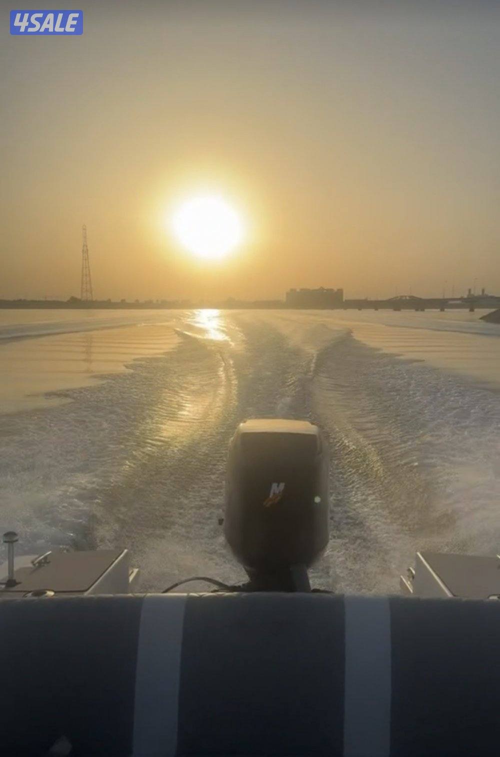 للبيع فلوستي2