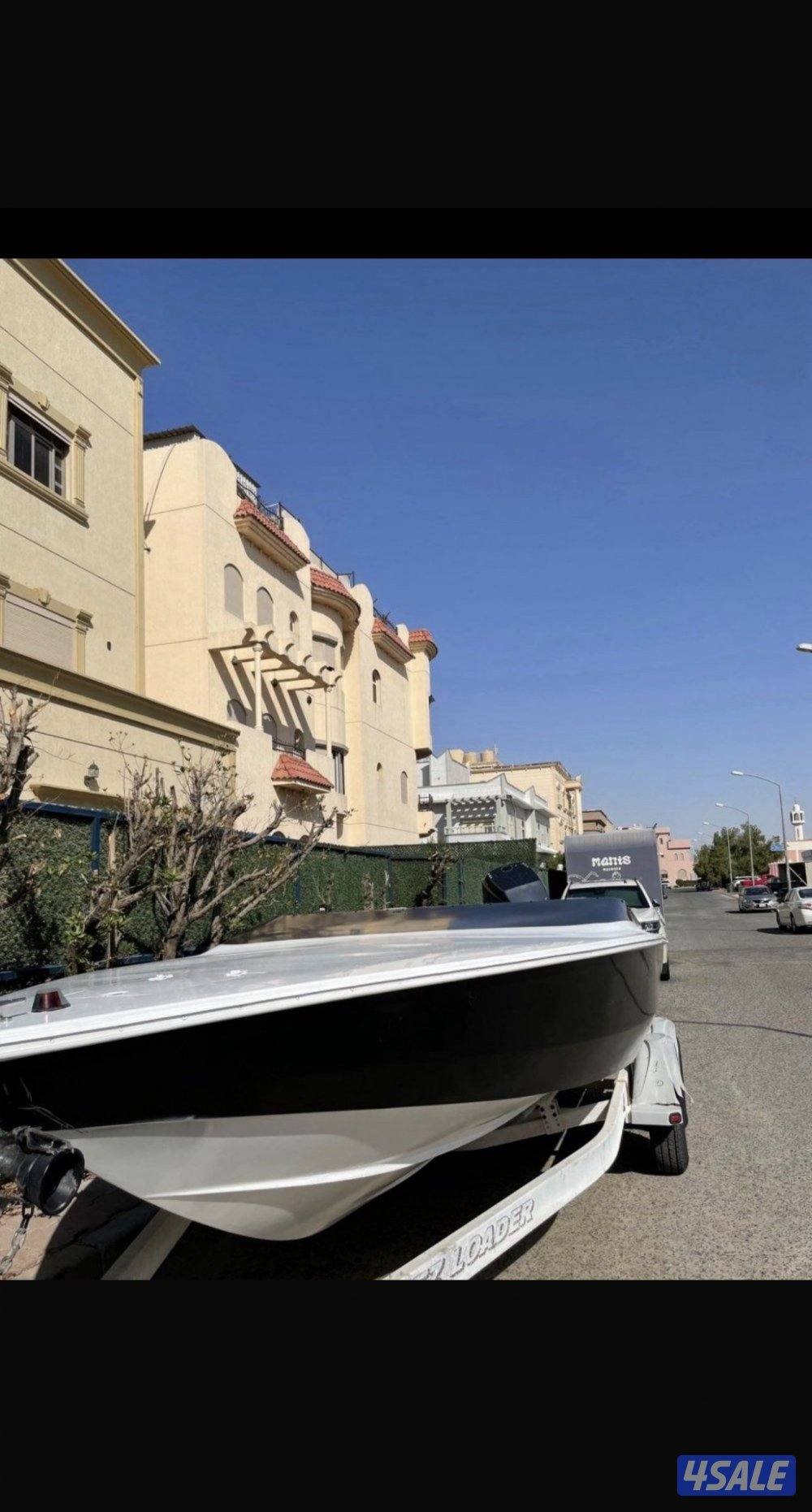 للبيع فلوستي3