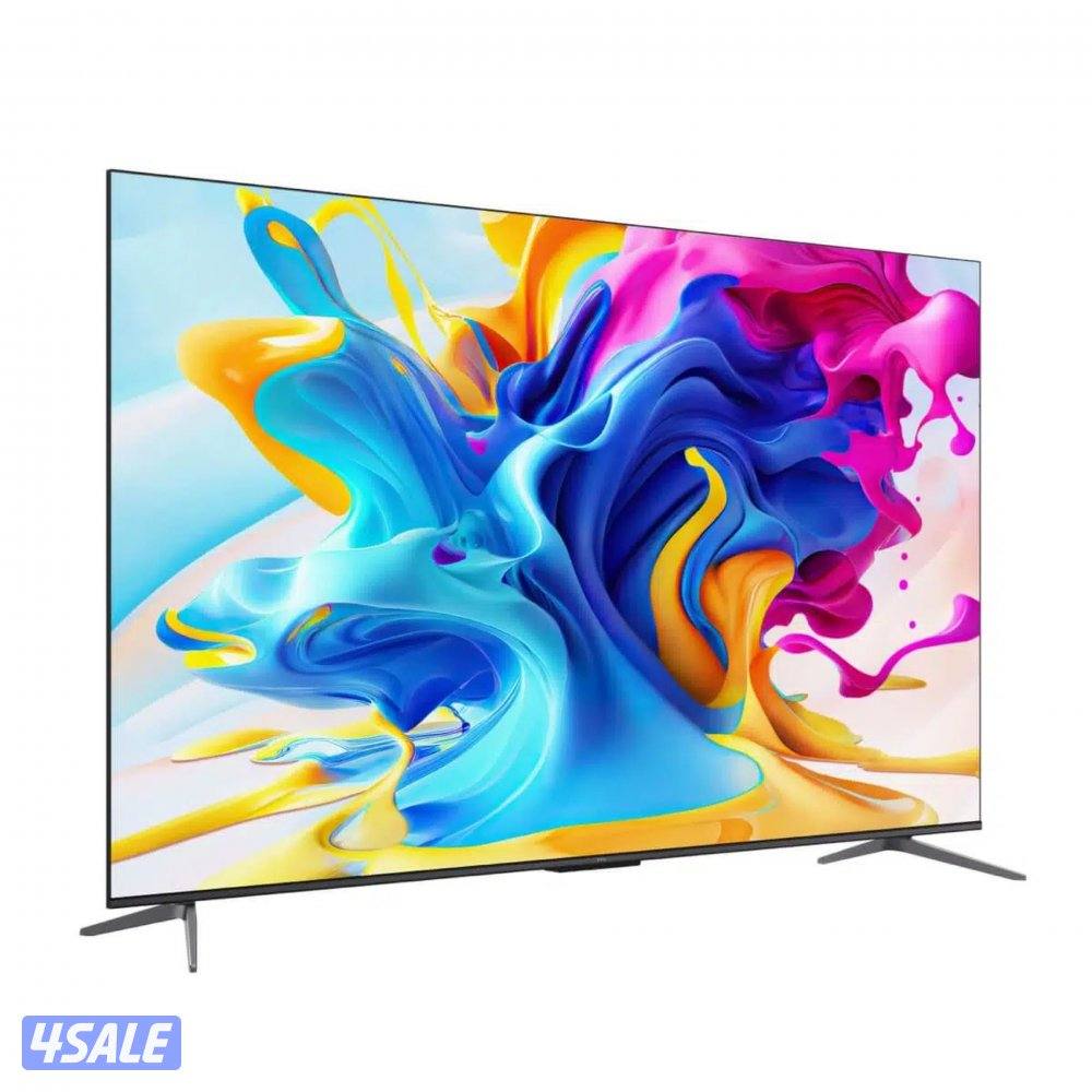 نشتري تلفزيونات 24 ساعه0