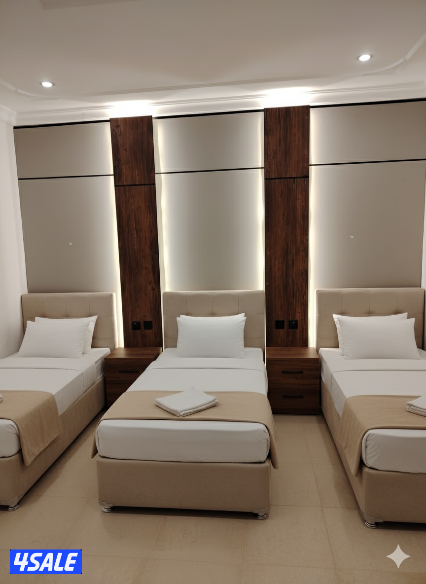 غرف نوم وديكورات شيبورد وغرف نوم وكبتات5