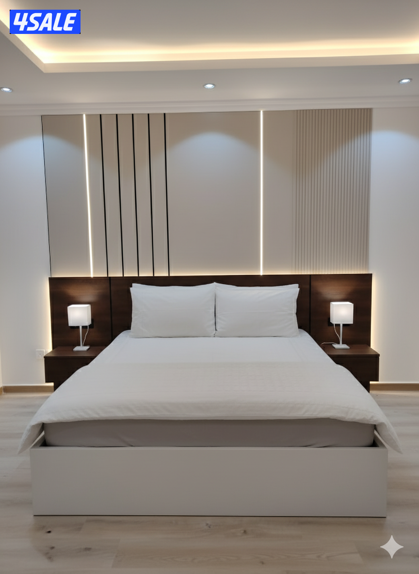 غرف نوم وديكورات شيبورد وغرف نوم وكبتات13