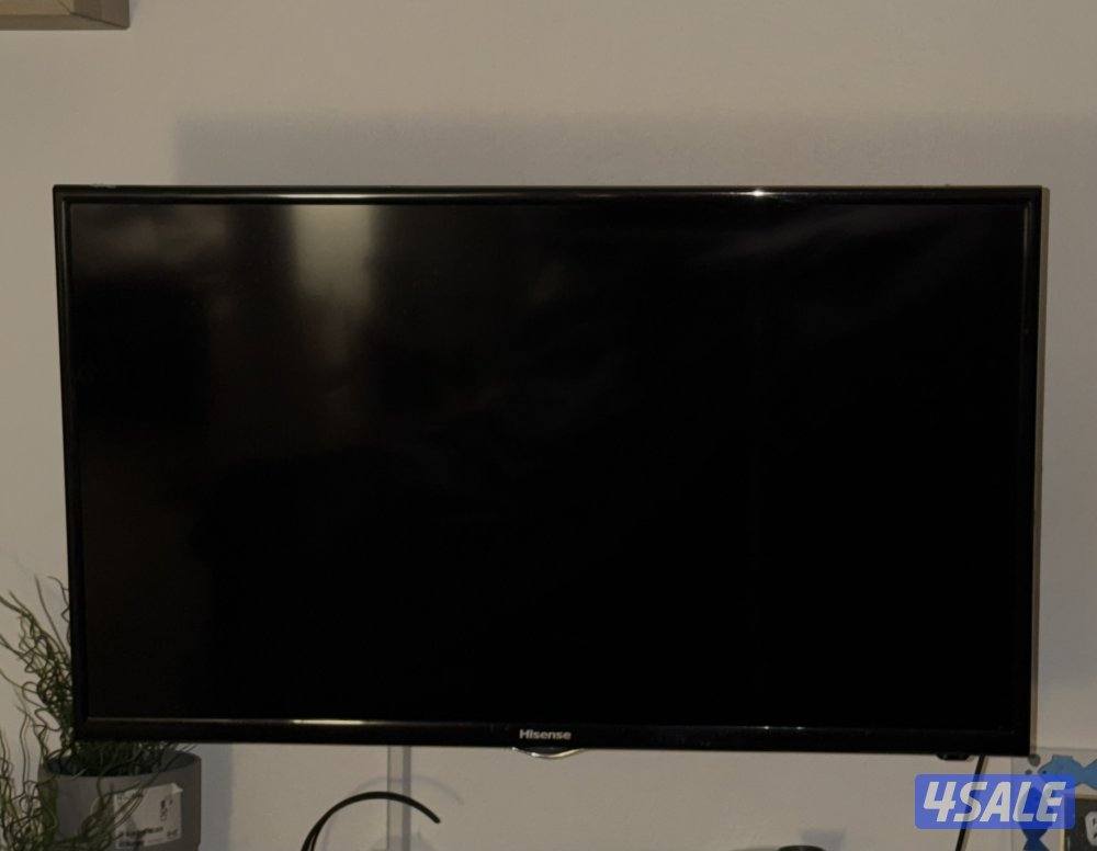 للبيع اثاث غرفه نوم شبه جديد و بحاله جيده0