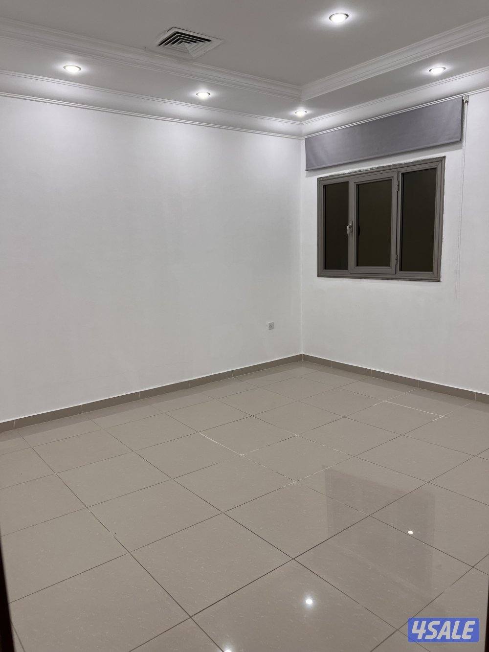 القيروان دور ارضي بيت زاويه جديد3