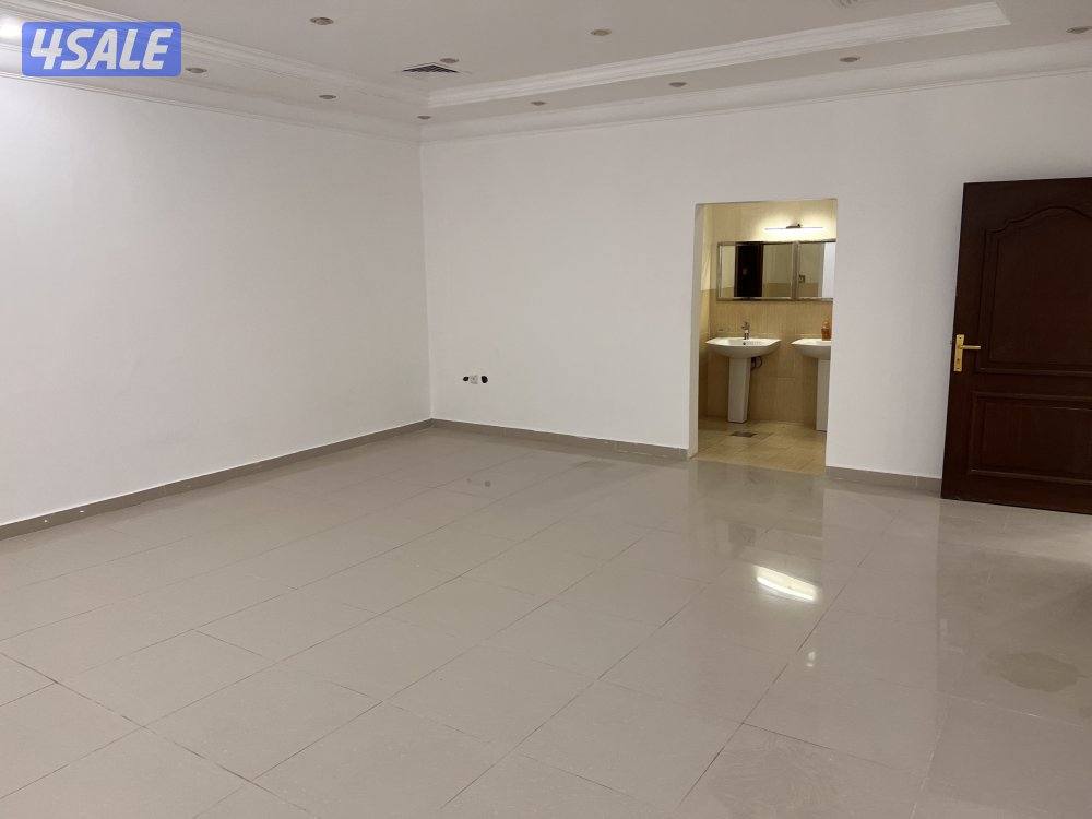 القيروان دور ارضي بيت زاويه جديد7