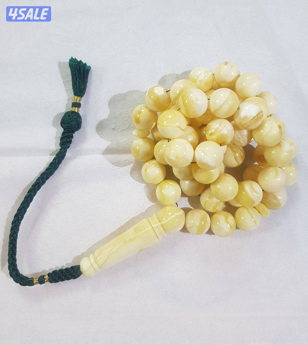 للبيع مسباح كهرب.🔥0