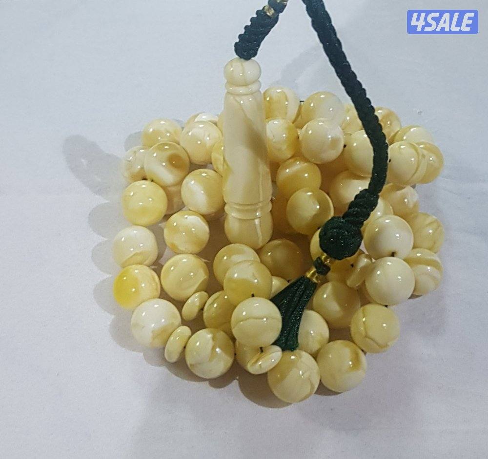 للبيع مسباح كهرب.🔥1