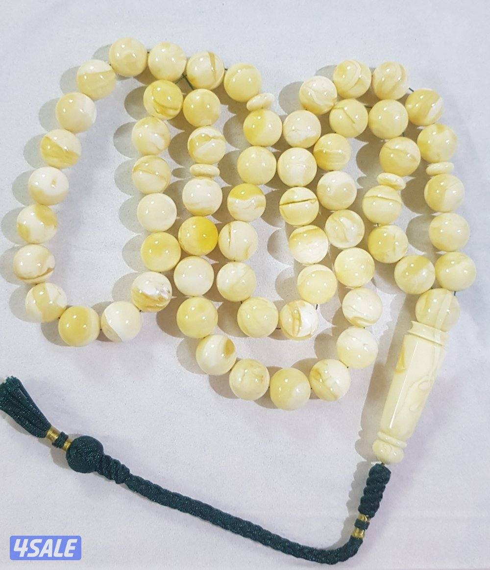 للبيع مسباح كهرب.🔥3