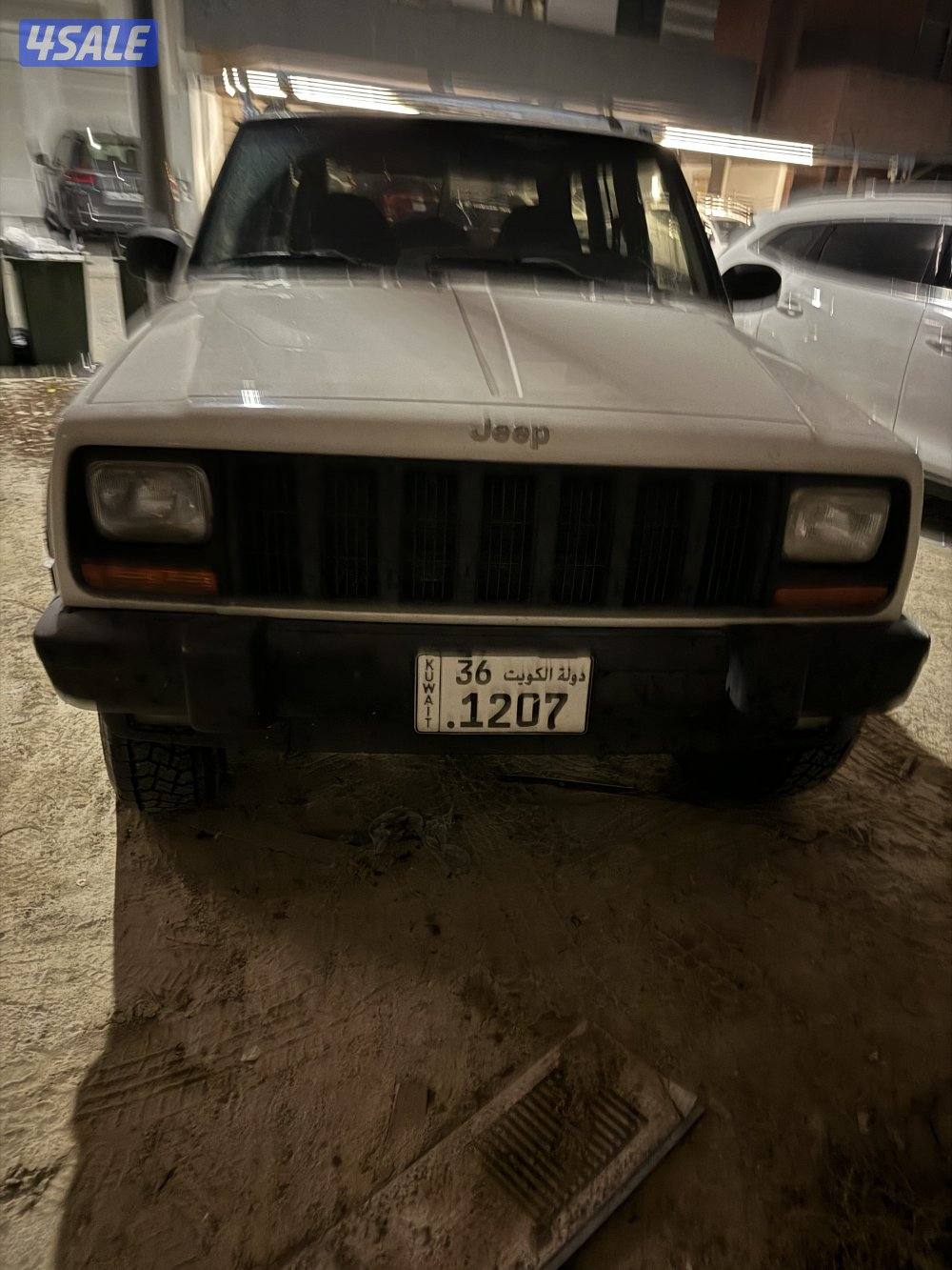 للبيع شروكي اموره فوق الطيبه والصامل مااقصر معاه0