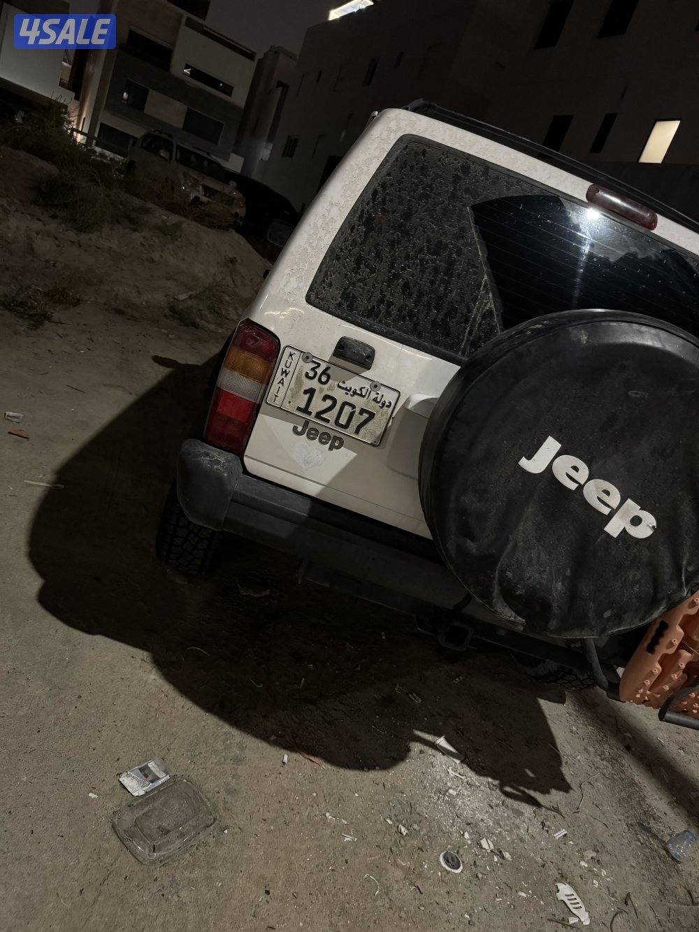 للبيع شروكي اموره فوق الطيبه والصامل مااقصر معاه1