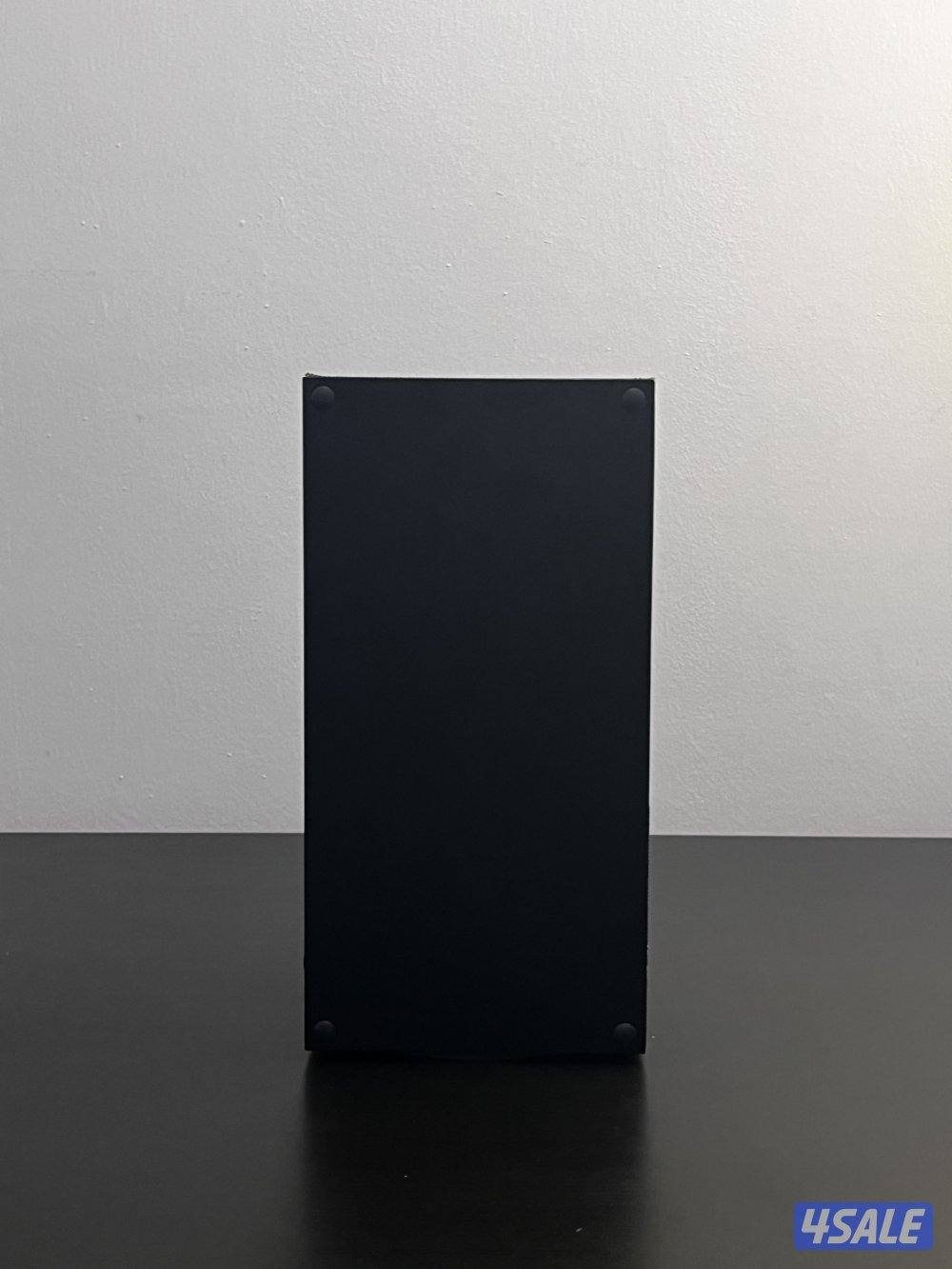 اكس بوكس سيريس اكس1