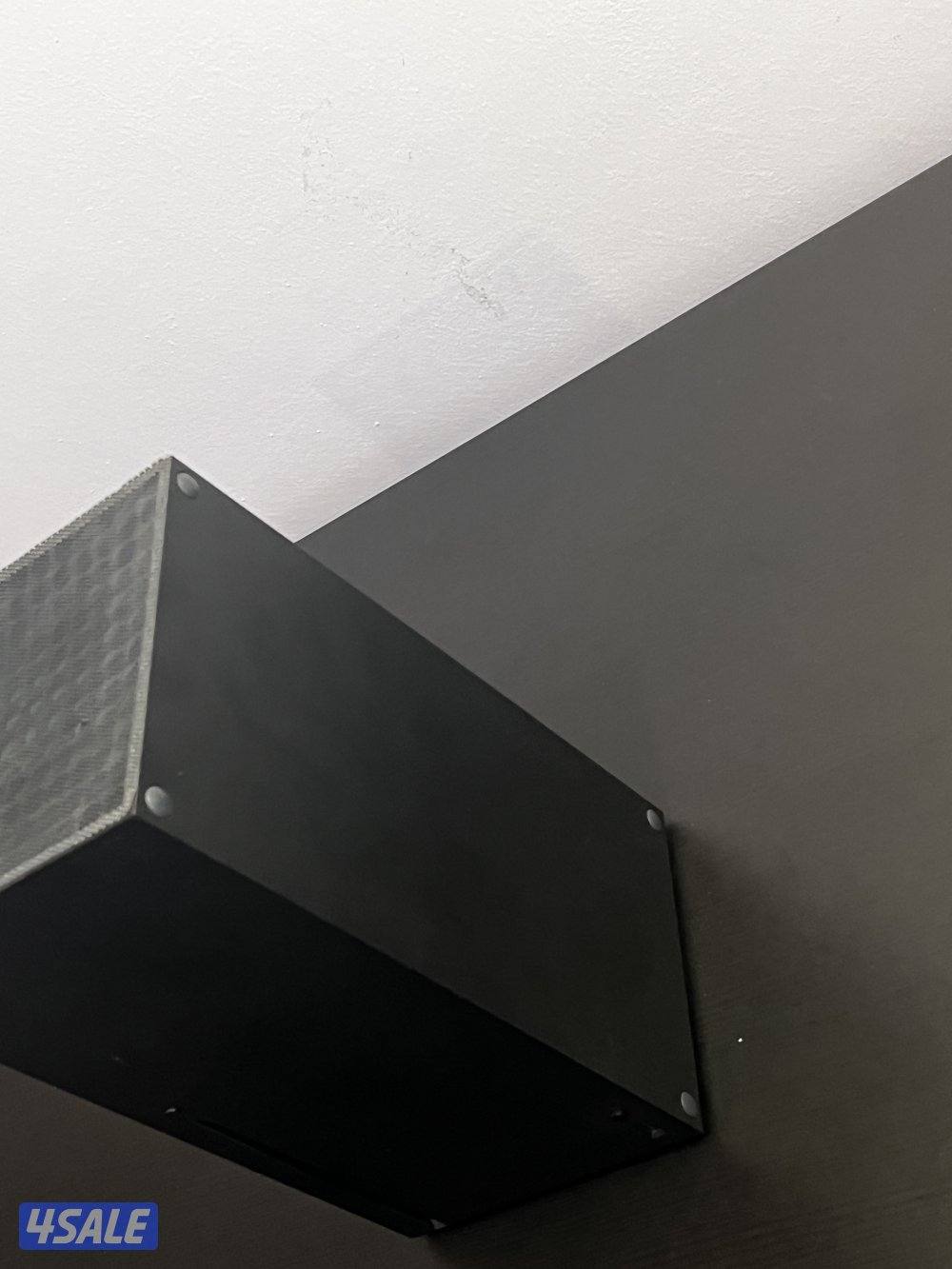 اكس بوكس سيريس اكس2