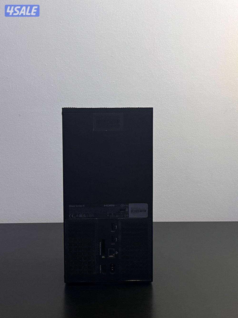 اكس بوكس سيريس اكس3