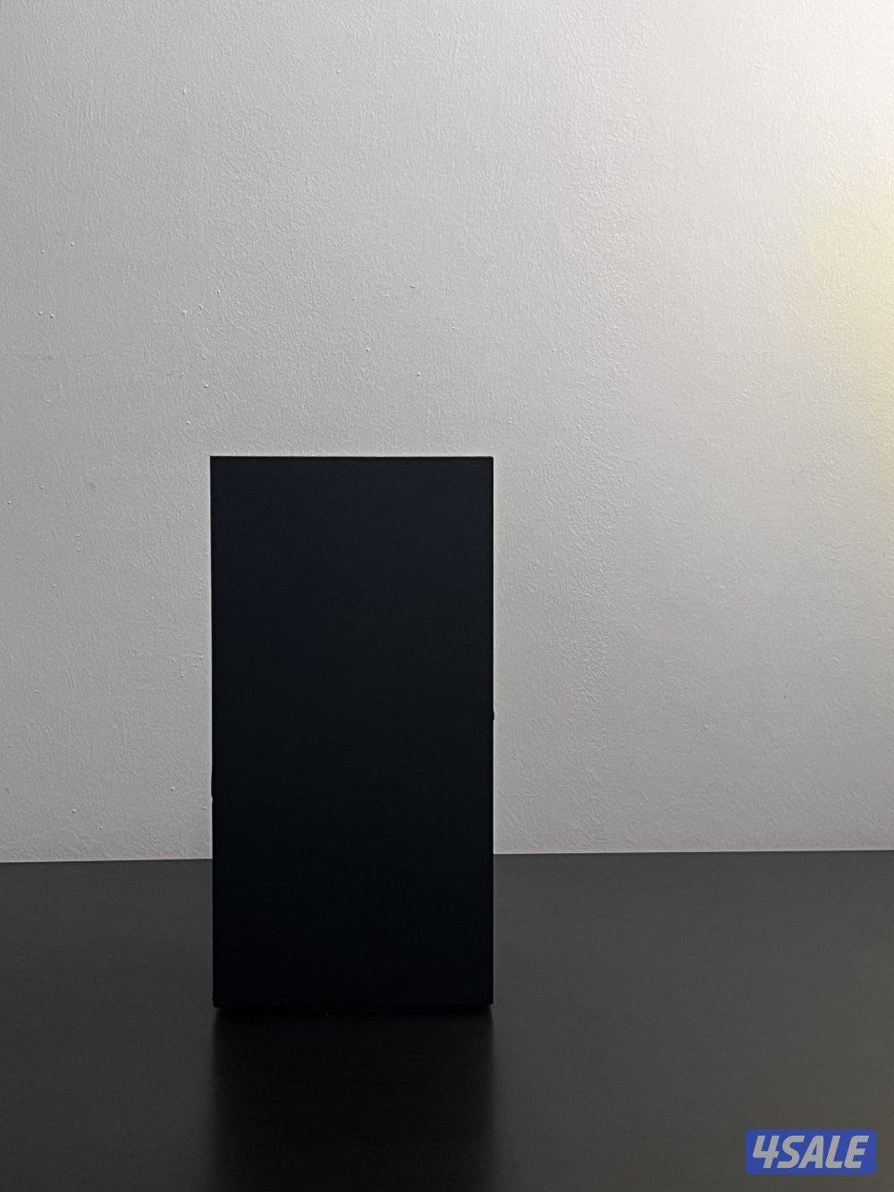 اكس بوكس سيريس اكس4