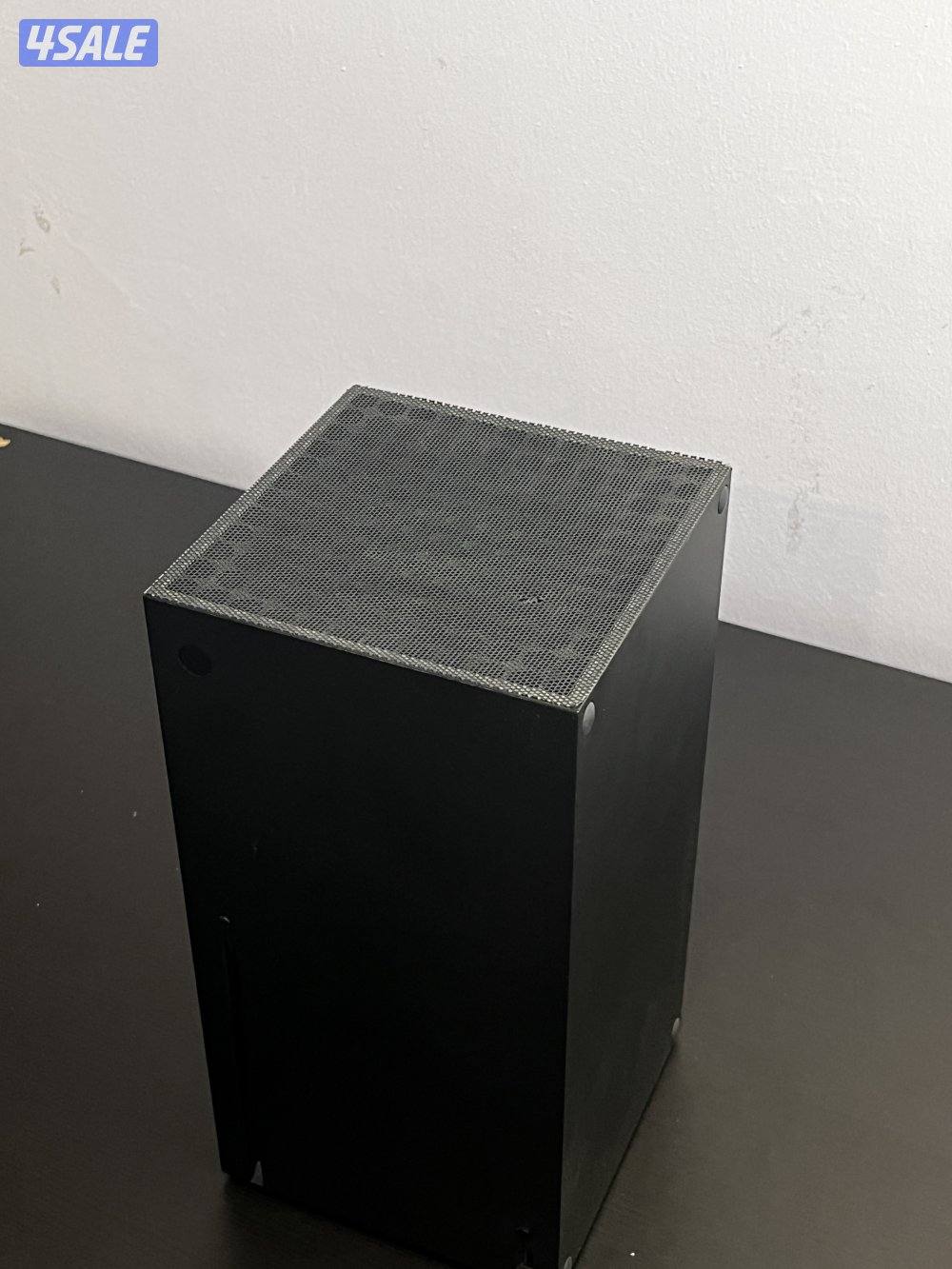 اكس بوكس سيريس اكس5