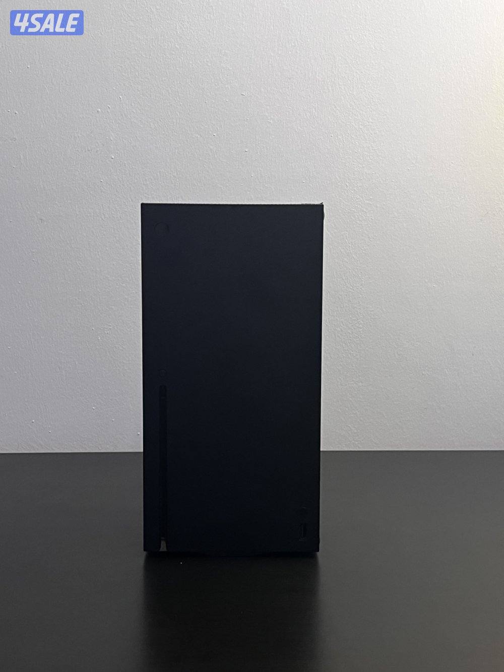 اكس بوكس سيريس اكس6