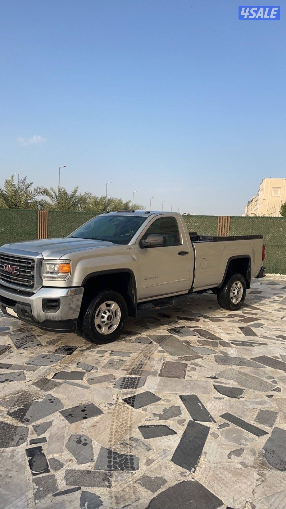 للبيع جمس HD0