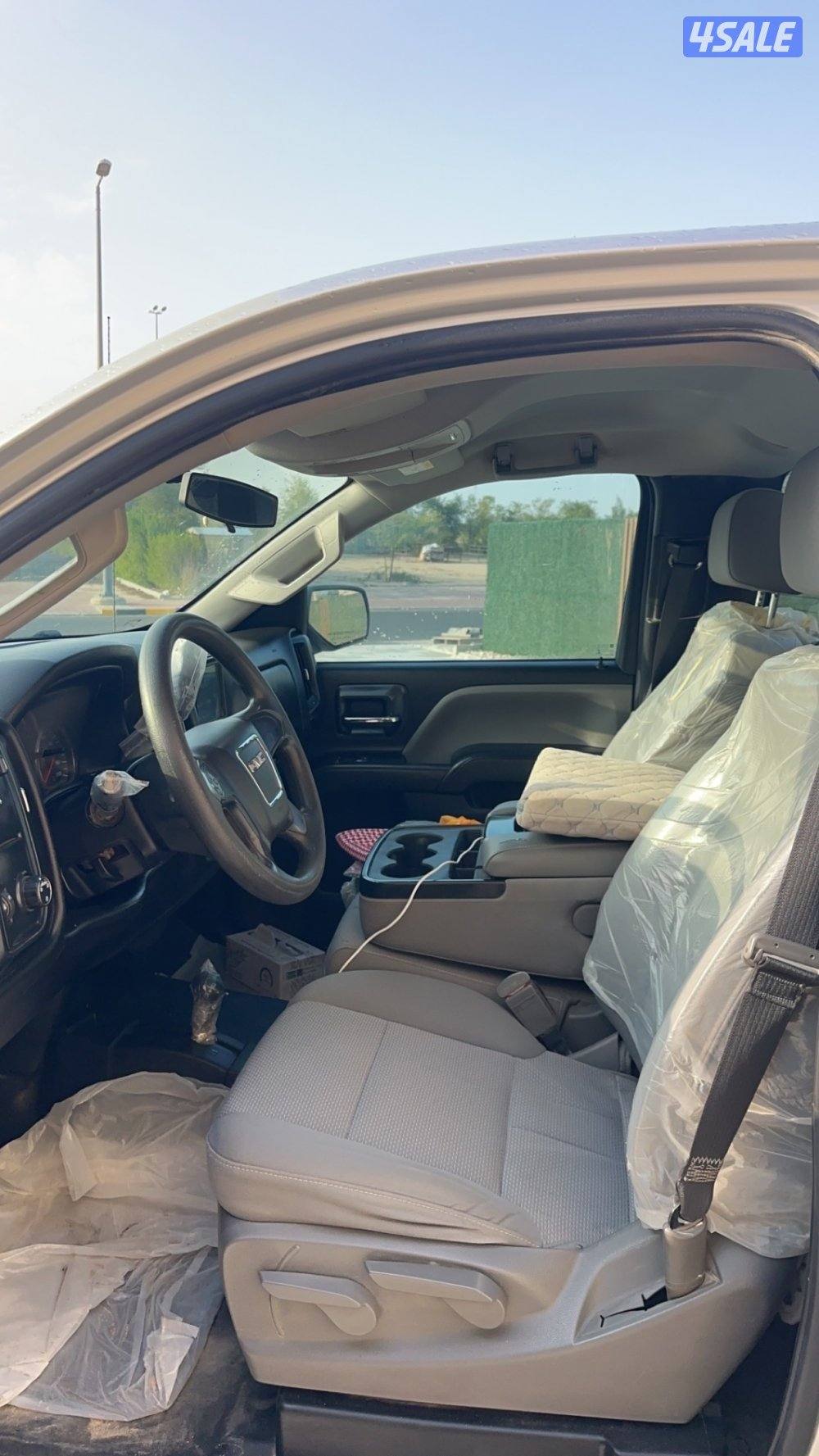 للبيع جمس HD2