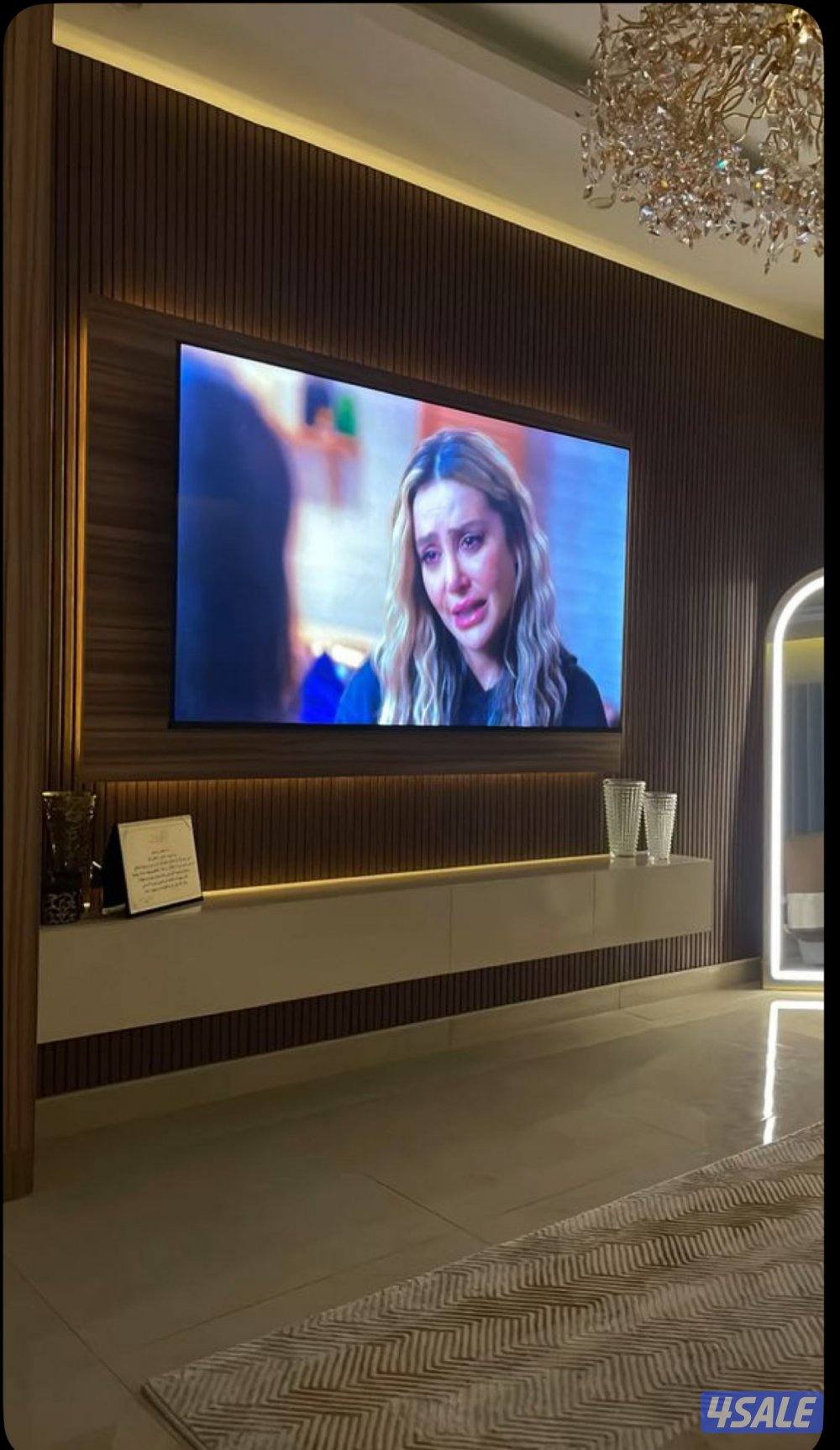 🌟✨لَمسة / Lmsa للتصميم الداخلي ✨🌟7