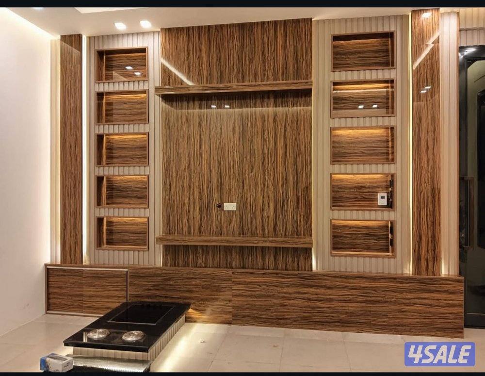 🌟✨لَمسة / Lmsa للتصميم الداخلي ✨🌟13