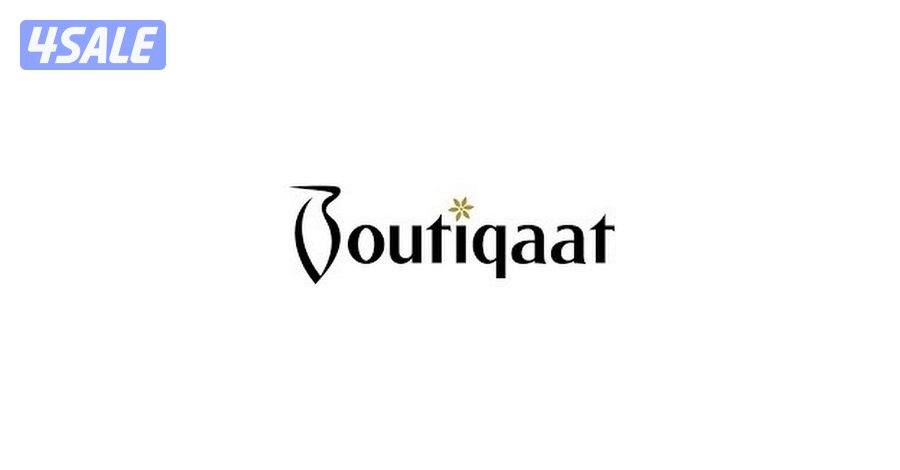 مشروع للبيع مايتعوض جاهز0