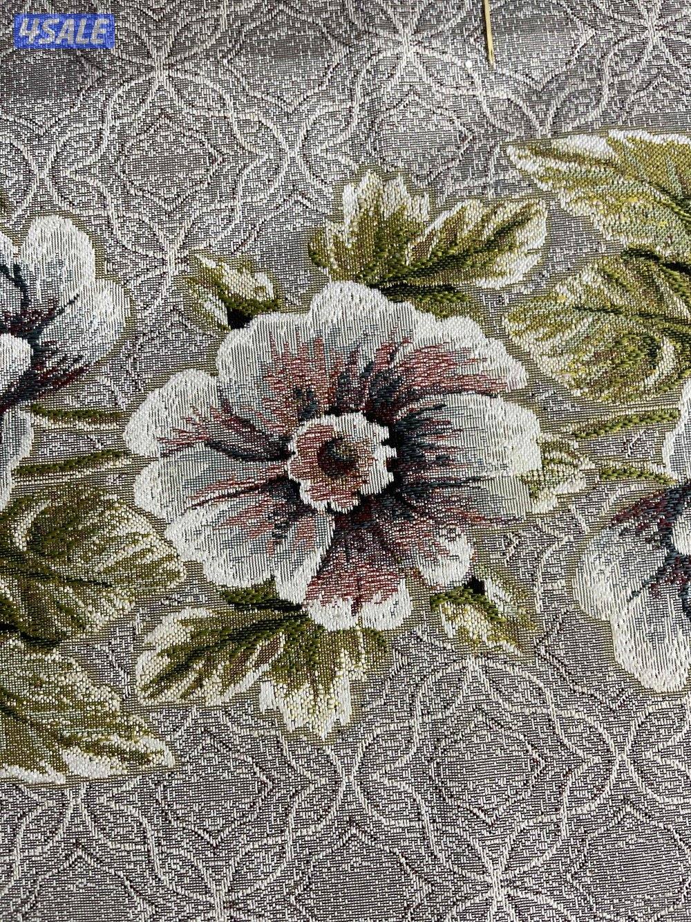 شاب بدون امتلك ليسن ولدي سياره مجتهد في عملي ومستعد للعمل في الاحال2