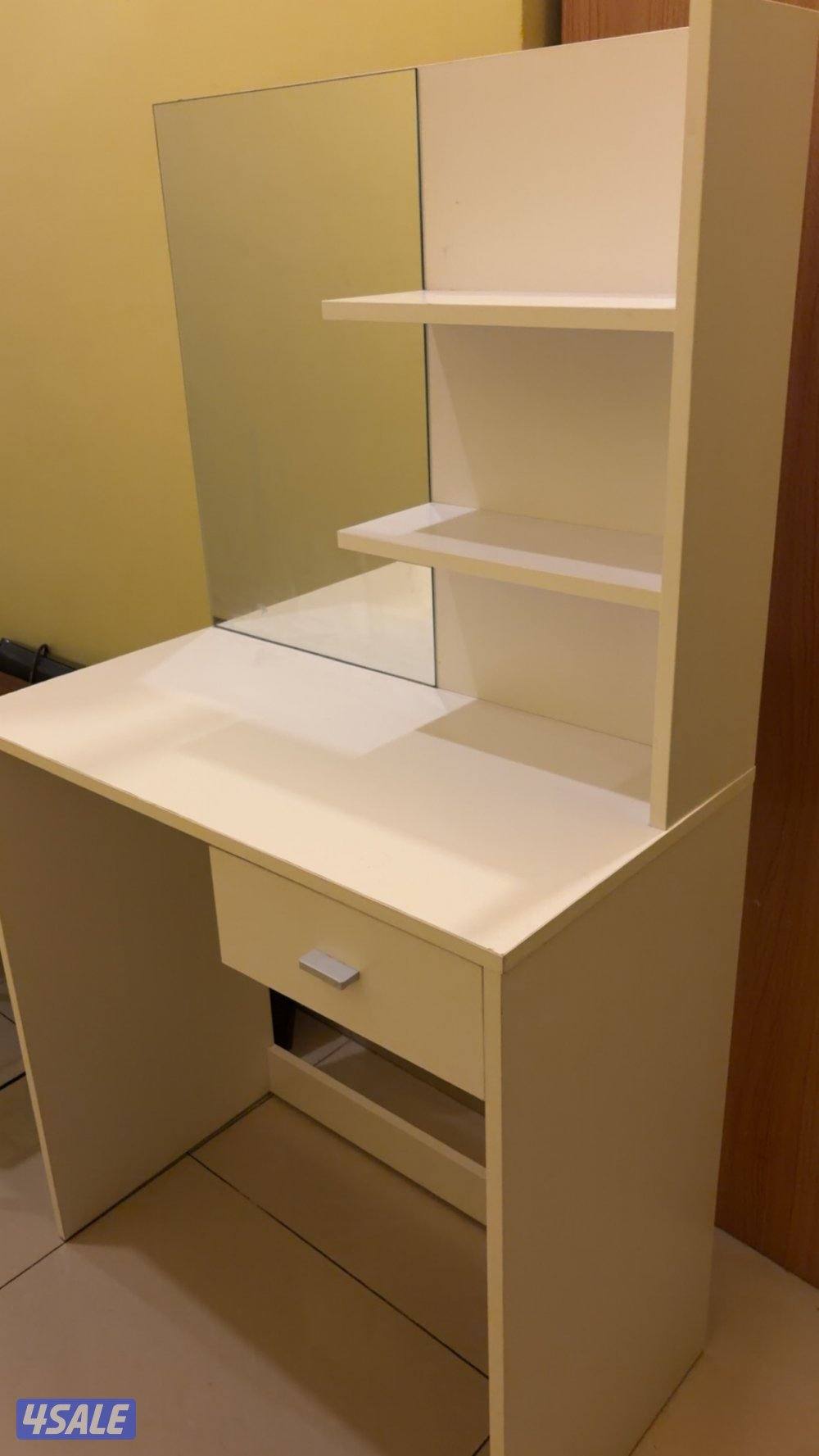 كمدينه حجم مناسب0