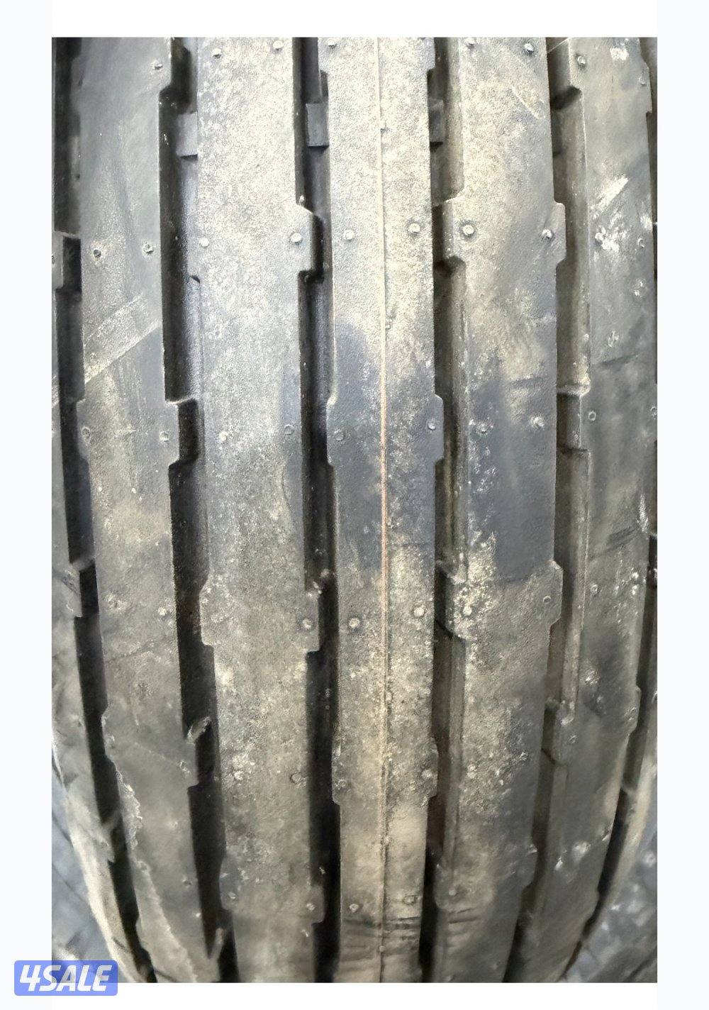 4 بوالين 25 ماككس ابو جمل فل نقشه قرطاس ماركبو على السوم والخامس متوفر1