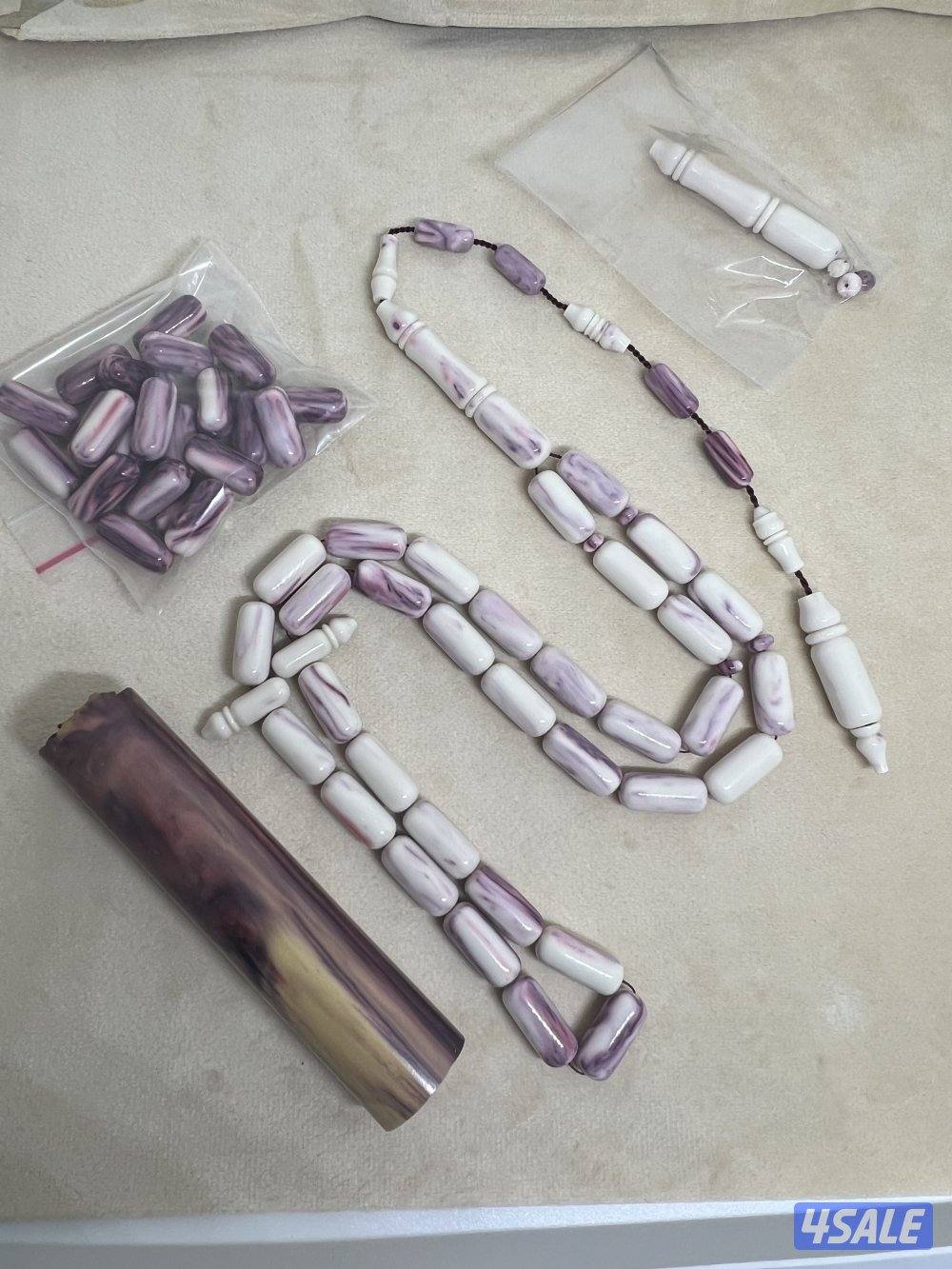 صنوبري قياس ٨ف١٨م خراطه العصمليه0