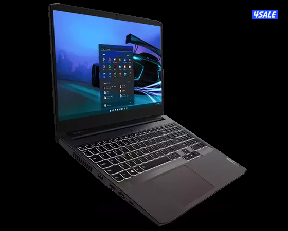 لابتوب لينوفو بحاله ممتازه جدا0